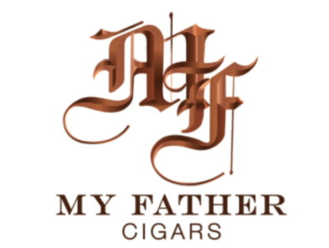 Black Rose Guest Lounge