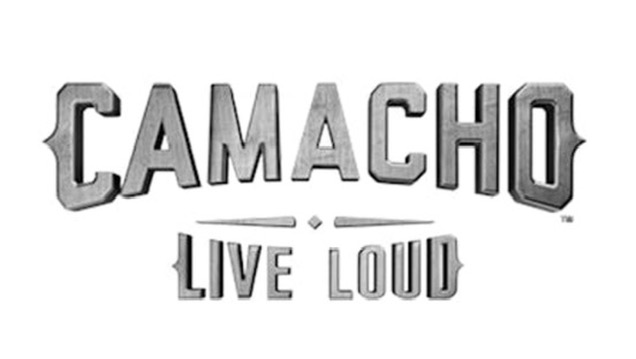 Black Rose Guest Lounge