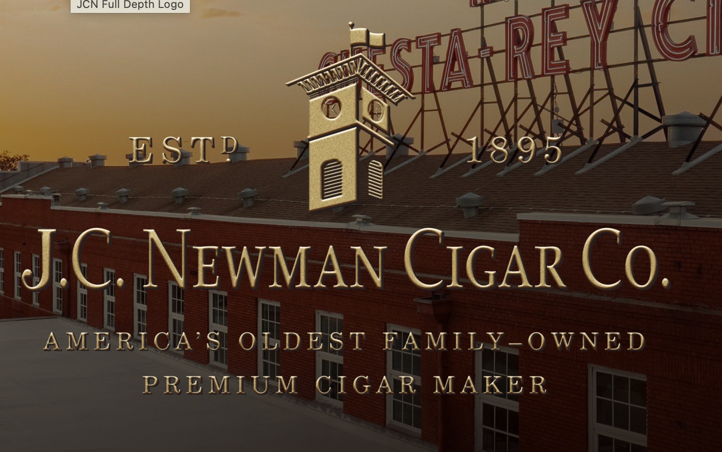 Black Rose Guest Lounge