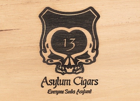 Black Rose Guest Lounge