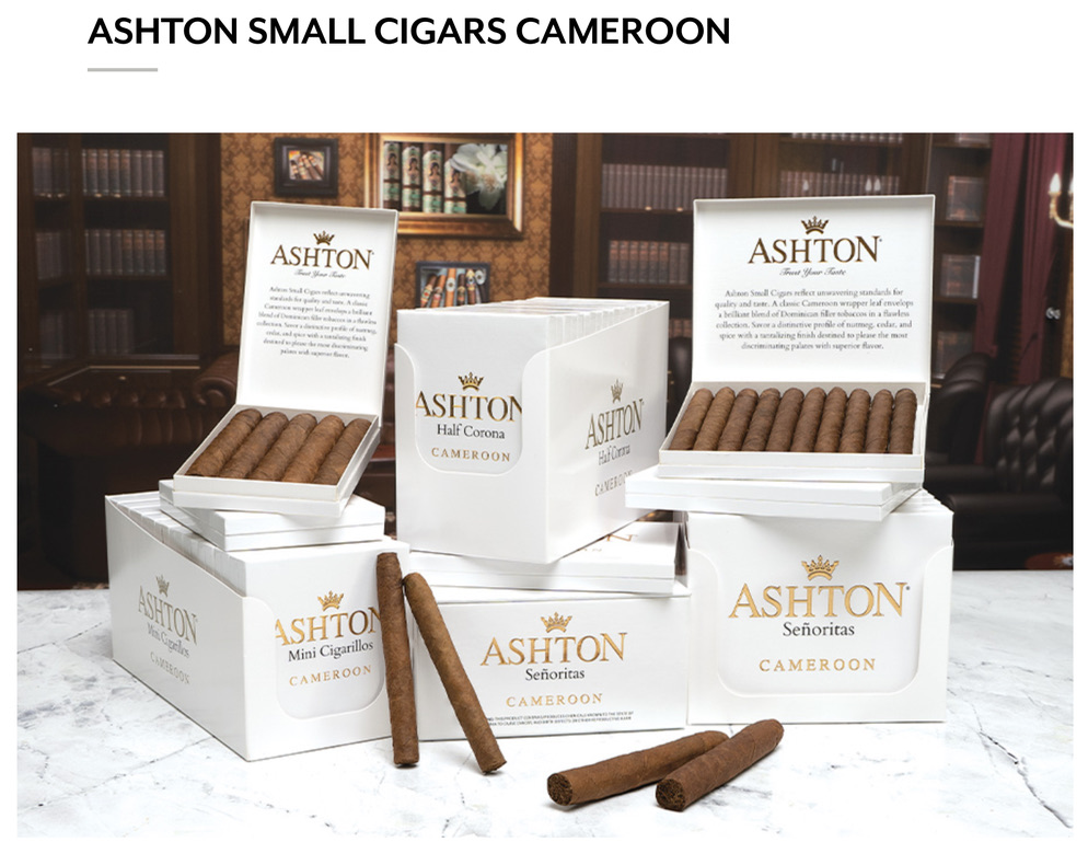 Black Rose Guest Lounge